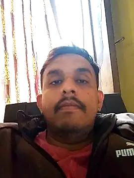 Nihaal17 online show from 09.29.25