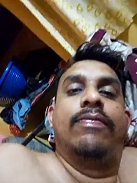 Nihaal17 online show from 10.01.25