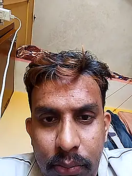 Nihaal17 online show from 10.04.25