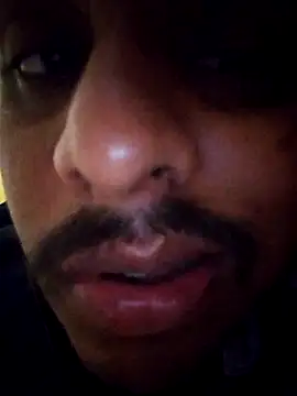 Nihaal17 online show from 10.06.25