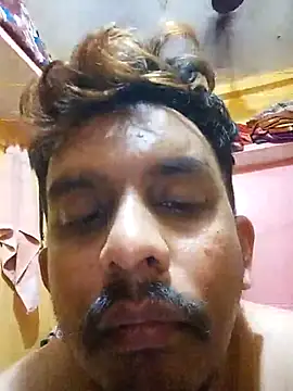 Nihaal17 online show from 10.09.25