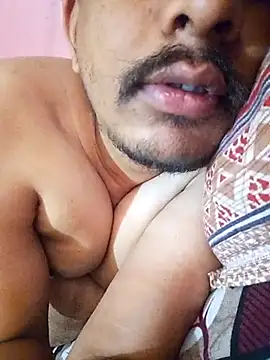 Nihaal17 online show from 10.11.25