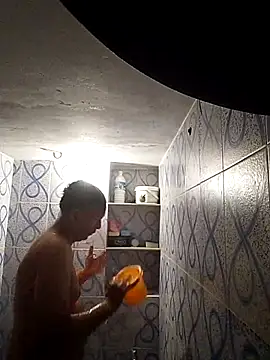 Nihaal17 online show from 10.11.25