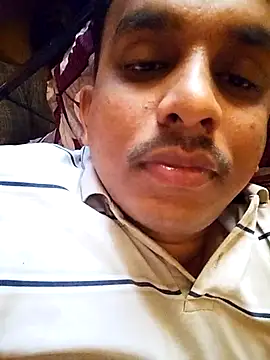 Nihaal17 online show from 10.12.25