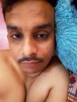 Nihaal17 online show from 10.15.25