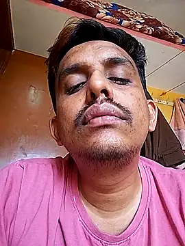 Nihaal17 online show from 10.19.25