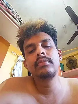 Nihaal17 online show from 11.02.25