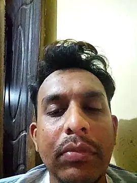 Nihaal17 online show from 11.28.25