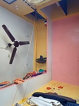 Nihaal17 online show from 03.25.26