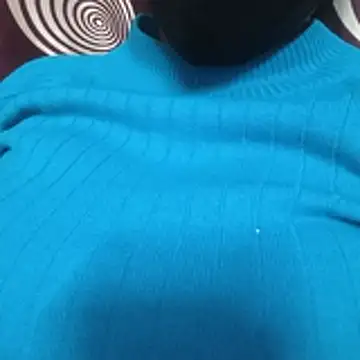 WildKavya online show from 11.26.25