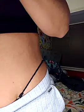 Filthymaddymilfy25 online show from 02.05.26