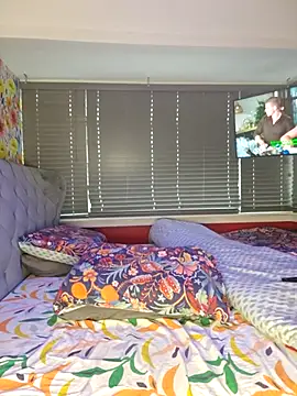 Filthymaddymilfy25 online show from 05.09.26