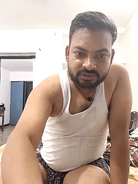 Snapshot of xyz-indian chatting on 10.25.25 xyz-indian online show from 10.25.25