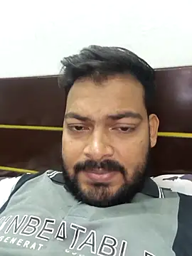 Snapshot of xyz-indian chatting on 10.28.25 xyz-indian online show from 10.28.25