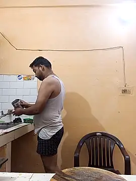 Snapshot of xyz-indian chatting on 11.02.25 xyz-indian online show from 11.02.25