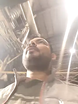 Snapshot of xyz-indian chatting on 11.11.25 xyz-indian online show from 11.11.25