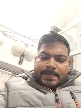 Snapshot of xyz-indian chatting on 11.13.25 xyz-indian online show from 11.13.25