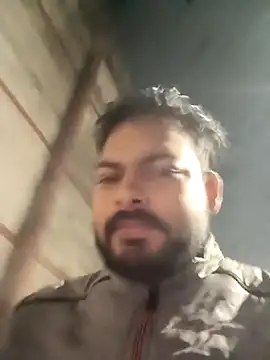 Snapshot of xyz-indian chatting on 11.22.25 xyz-indian online show from 11.22.25