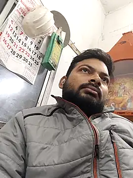 Snapshot of xyz-indian chatting on 11.28.25 xyz-indian online show from 11.28.25