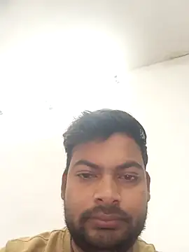 Snapshot of xyz-indian chatting on 12.23.25 xyz-indian online show from 12.23.25