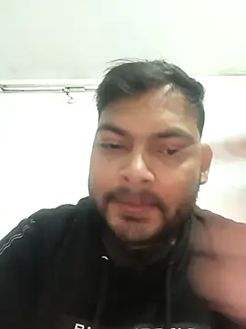 Snapshot of xyz-indian chatting on 01.08.26 xyz-indian online show from 01.08.26