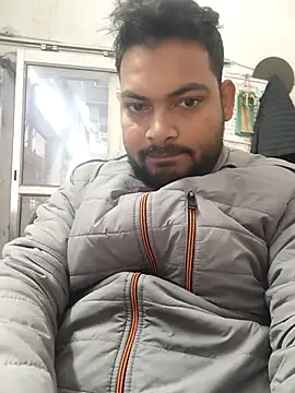 Snapshot of xyz-indian chatting on 01.11.26 xyz-indian online show from 01.11.26