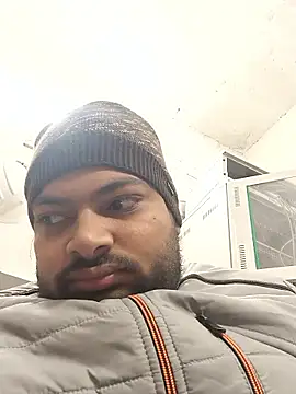 Snapshot of xyz-indian chatting on 01.12.26 xyz-indian online show from 01.12.26