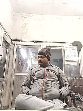 Snapshot of xyz-indian chatting on 01.16.26 xyz-indian online show from 01.16.26