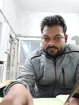 Snapshot of xyz-indian chatting on 02.21.26 xyz-indian online show from 02.21.26