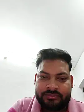 Snapshot of xyz-indian chatting on 03.16.26 xyz-indian online show from 03.16.26