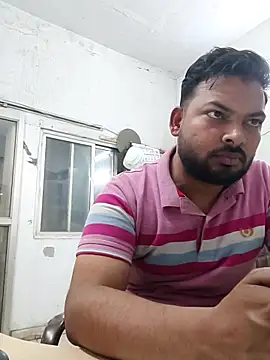 Snapshot of xyz-indian chatting on 03.17.26 xyz-indian online show from 03.17.26