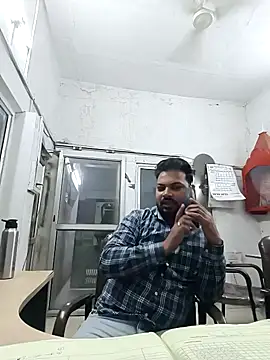 Snapshot of xyz-indian chatting on 03.19.26 xyz-indian online show from 03.19.26