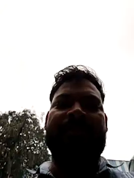 Snapshot of xyz-indian chatting on 03.20.26 xyz-indian online show from 03.20.26