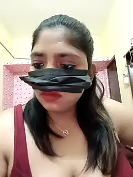 Snapshot of tamilrohini chatting on 09.12.25 tamilrohini online show from 09.12.25