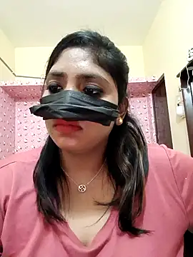Snapshot of tamilrohini chatting on 09.19.25 tamilrohini online show from 09.19.25