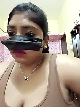 Snapshot of tamilrohini chatting on 09.24.25 tamilrohini online show from 09.24.25