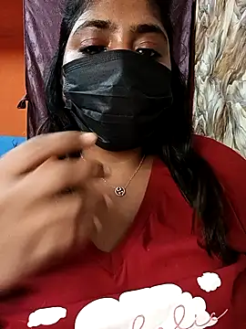 tamilrohini online show from 11.28.25