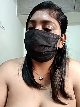 tamilrohini online show from 03.06.26