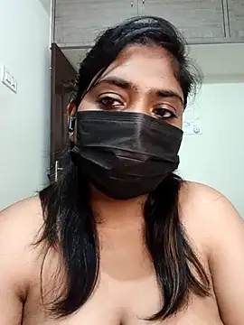 tamilrohini online show from 04.22.26