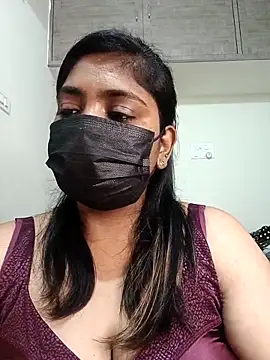 tamilrohini online show from 04.24.26