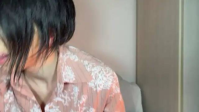 flowermadness online show from 02.07.26