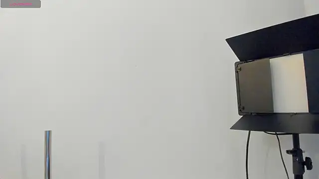 GabbieMonson online show from 10.26.25