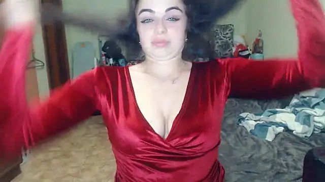 Melanie Lee online show from 01.31.26