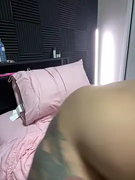 SpicyThic online show from 04.09.26