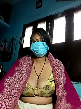 Mast-Haseena online show from 11.23.25