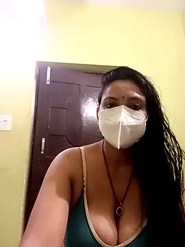 Mast-Haseena online show from 04.13.26