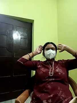 Mast-Haseena online show from 04.13.26