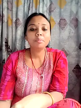 Mast-Haseena online show from 04.18.26