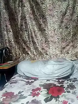 Mast-Haseena online show from 04.28.26