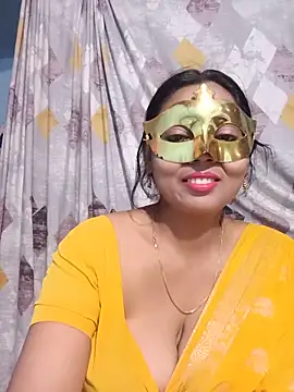 Mast-Haseena online show from 05.30.26